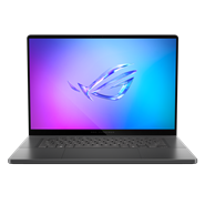 ROG Zephyrus 
