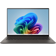 Zenbook S