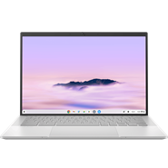 Chromebook