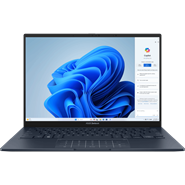 Zenbook
