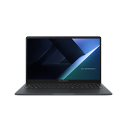 ExpertBook Essential
