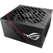 ROG Strix