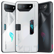 ROG phones