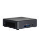 NUC Kits