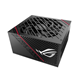 ROG - Republic of Gamers