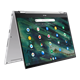 Chromebook