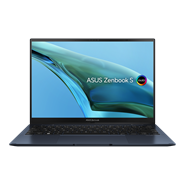 Zenbook Flip