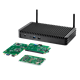 Елементи NUC