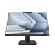 ExpertCenter