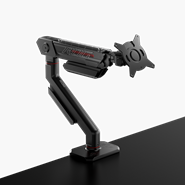 ROG Display accessories