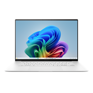 Zenbook S