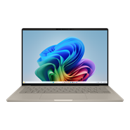 Zenbook