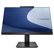 ExpertCenter AiO