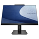 ExpertCenter AiO