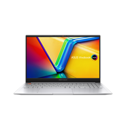 Vivobook Pro