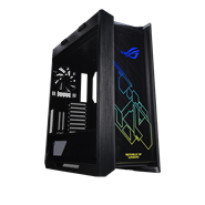 ROG - Republic of Gamers