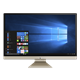 ASUS AiO