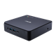 Appareils Chrome OS