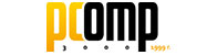 PC KOMP 3000