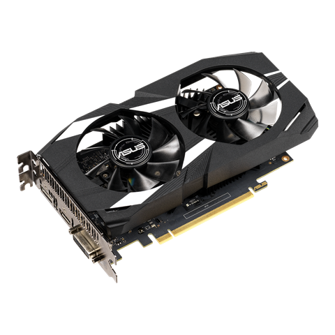 DUAL-GTX1650-O4G