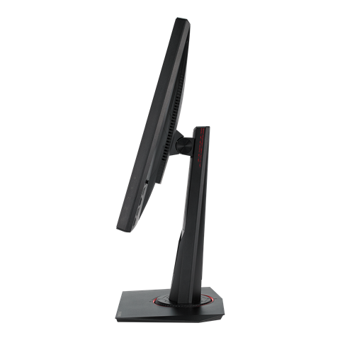 TUF Gaming VG259QM