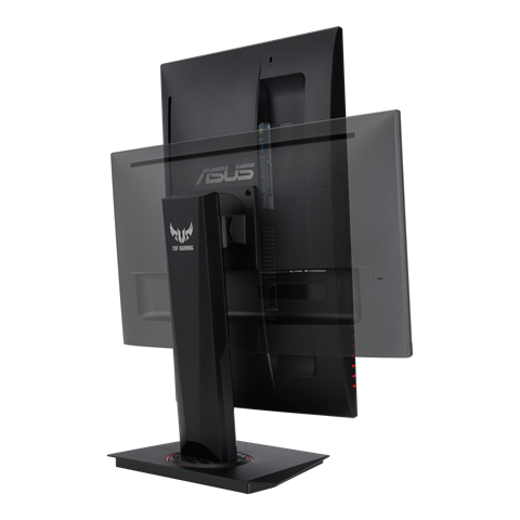 TUF Gaming VG249Q