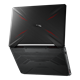 ASUS TUF Gaming FX505DV