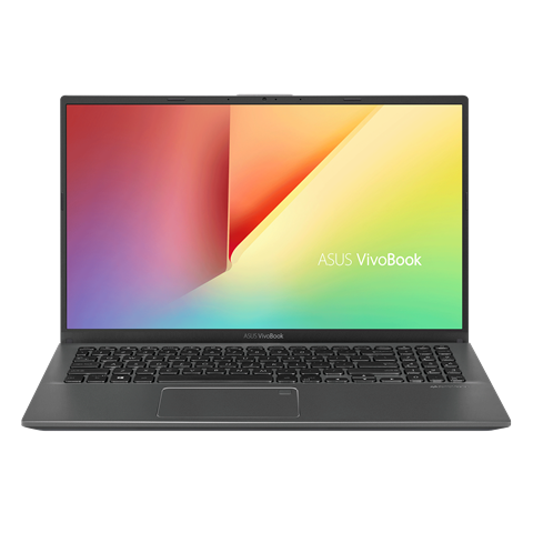 Vivobook 15 X512