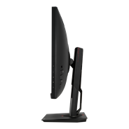 TUF Gaming VG35VQ