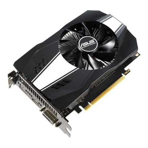 PH-GTX1650-O4G-V2