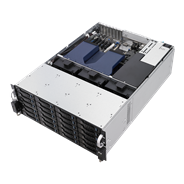 RS540-E9-RS36-E