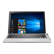 ASUS Transformer Pro T304