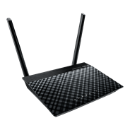 DSL-N16P