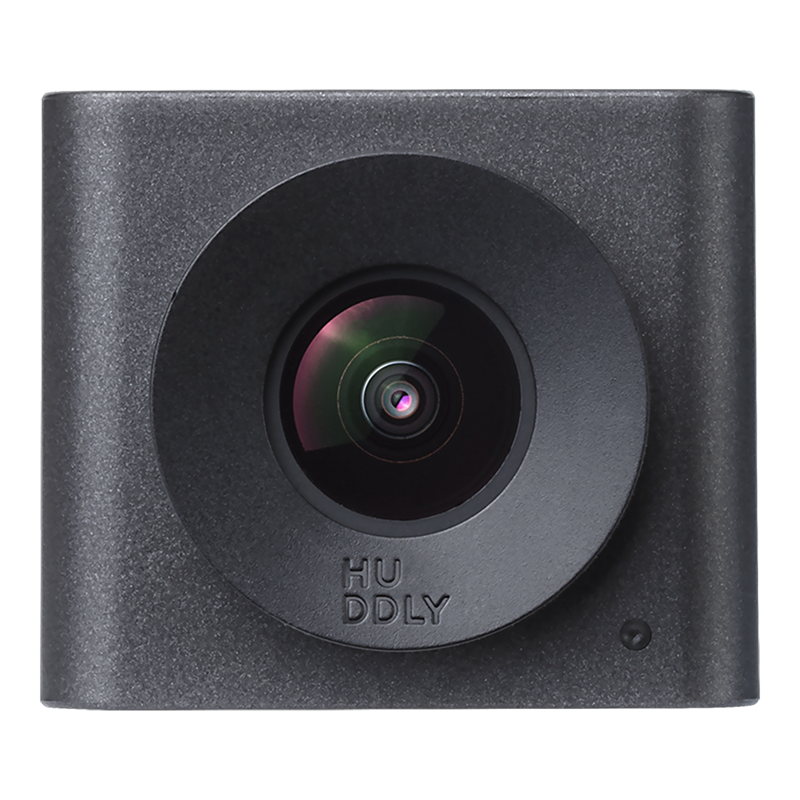 PG赏金船长(中国)集团唯一官方网站