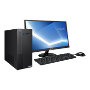 ExpertPC D6421