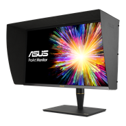 ProArt Display PA27UCX