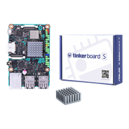 Tinker Board S
