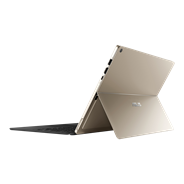 ASUS Transformer 3 Pro T303UA