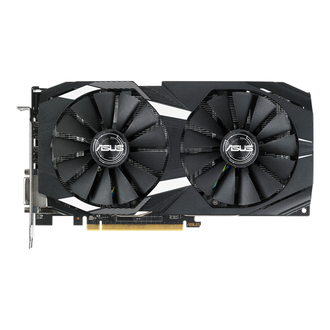 DUAL-RX580-O8G