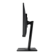 VA24EHL, side view