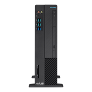 ASUS ExpertCenter D6 SFF D6414SFF