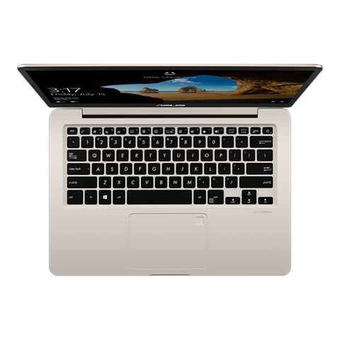ASUS Vivobook S14 S406UA