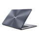 ASUS VivoBook 17 (X705)