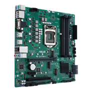Pro Q470M-C/CSM