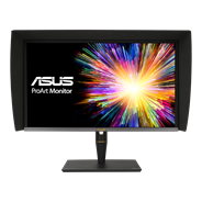 ProArt Display PA27UCX