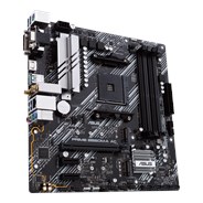 PRIME B550M-A AC