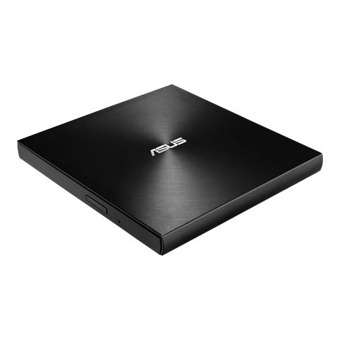 ZenDrive U7M (SDRW-08U7M-U)