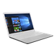 ASUS VivoBook 17 (X705)
