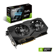 DUAL-GTX1660TI-A6G-EVO