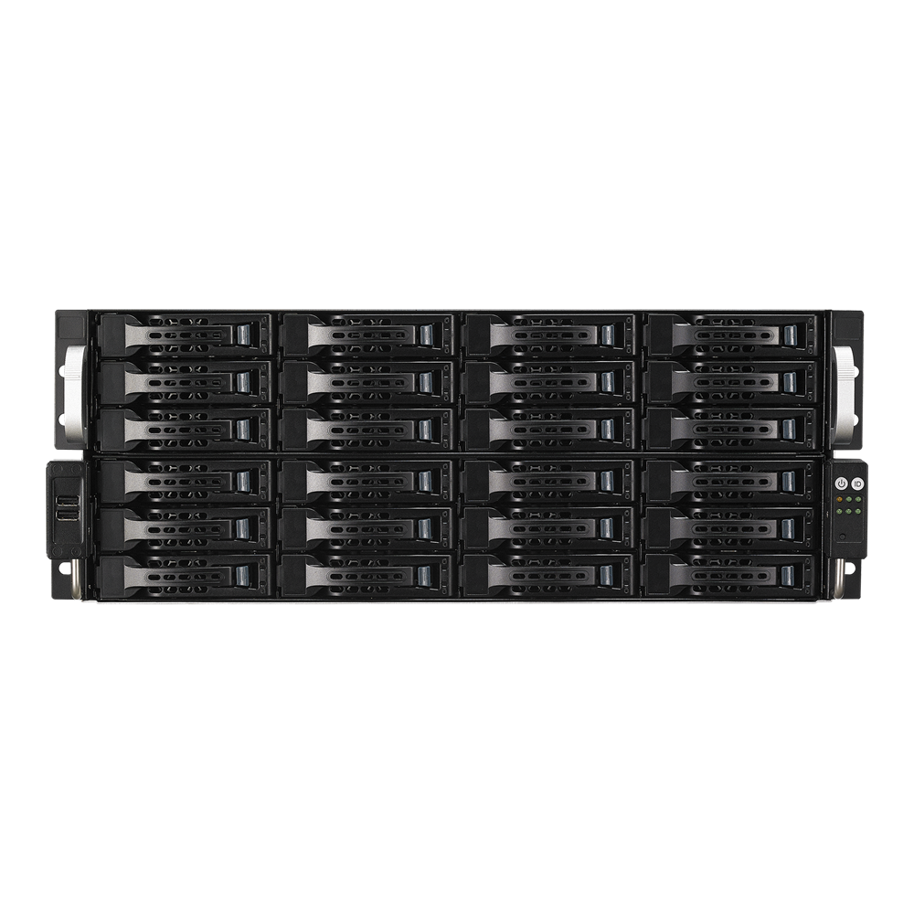 RS540-E9-RS36-E